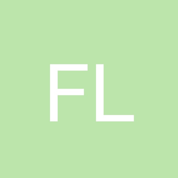 felix_le